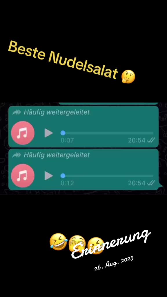 @flens