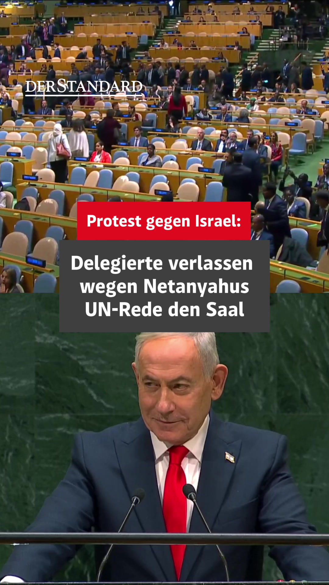 @DER STANDARD News