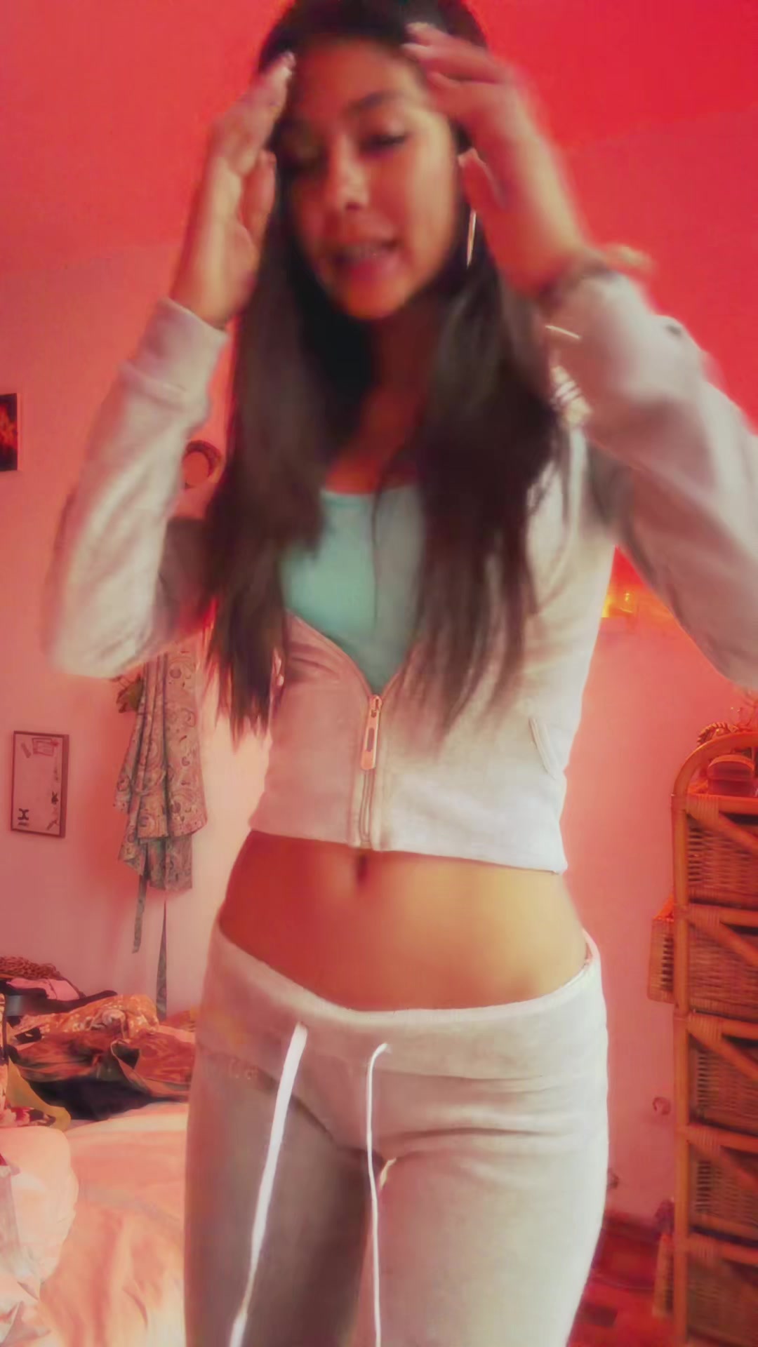 @ranayasmin01