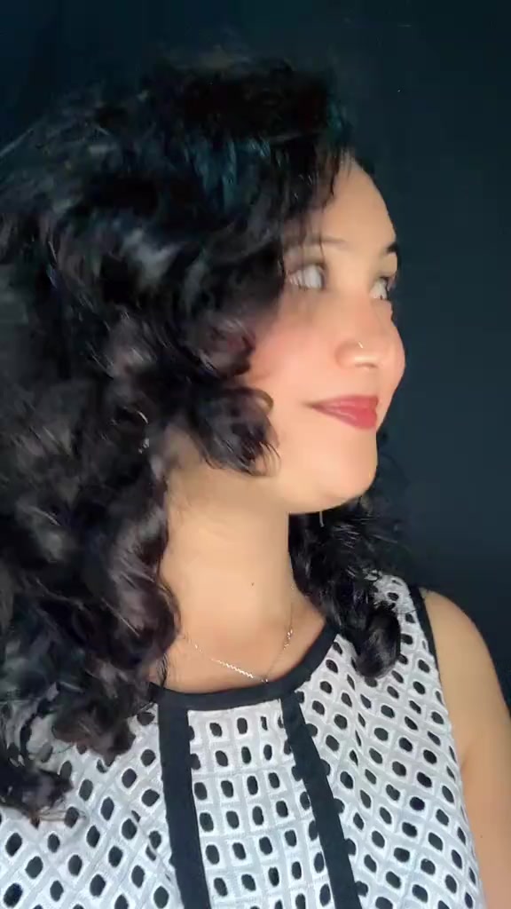 @Janet Dsouza Kannadathi