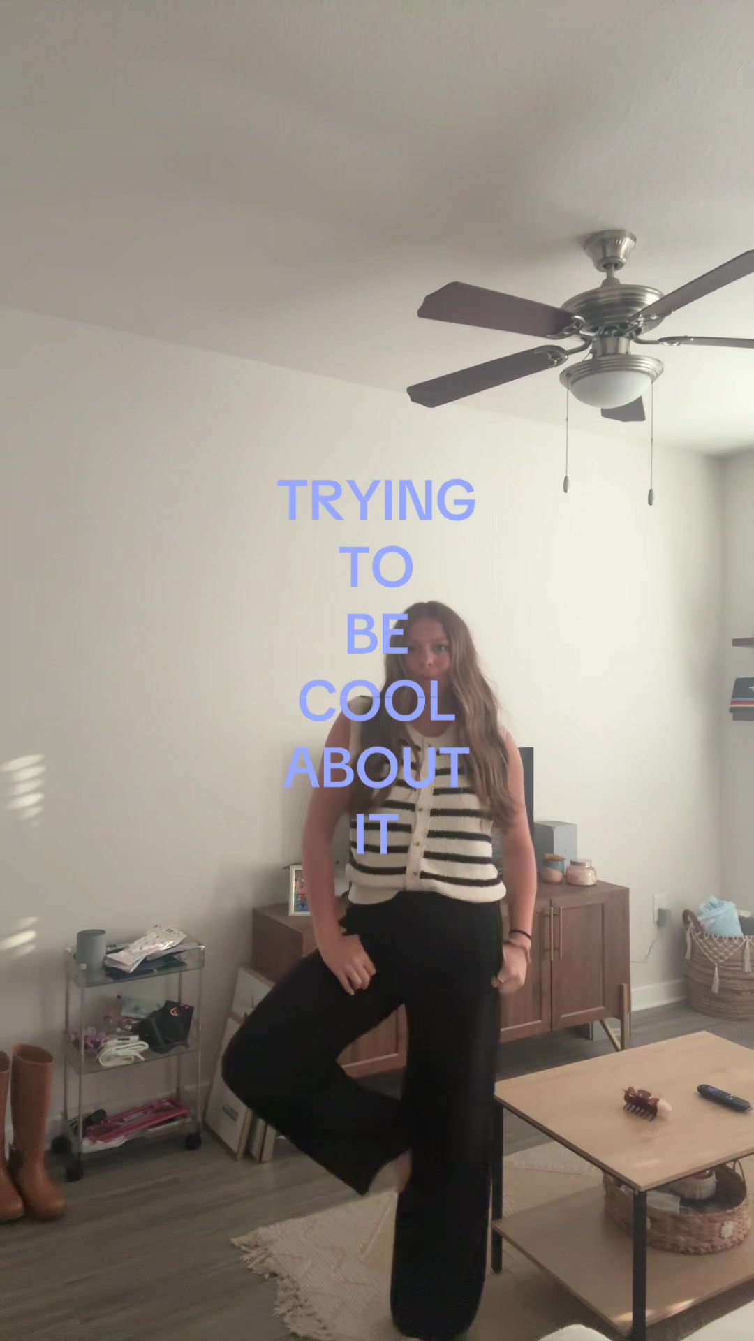 @brooke