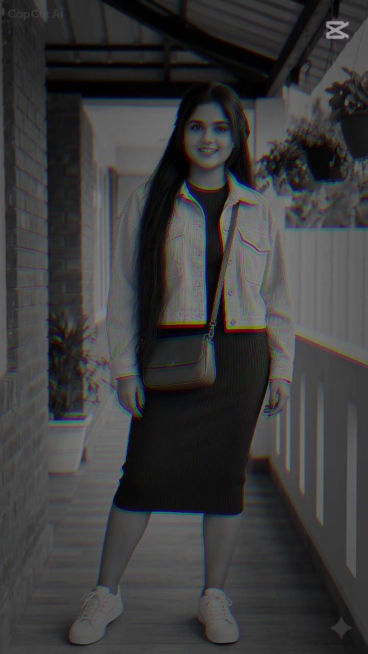 @โ
..๐๐๐๐๐๐๐๐๐๐..โ
๐ธ