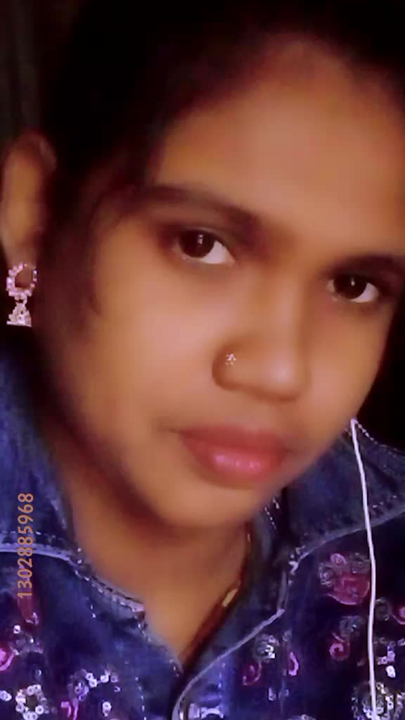 @💔💔মুছে দিলাম অতীত💔💔