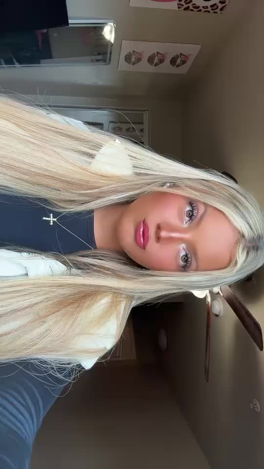 @thea🪽🧘🏼♀️🧸