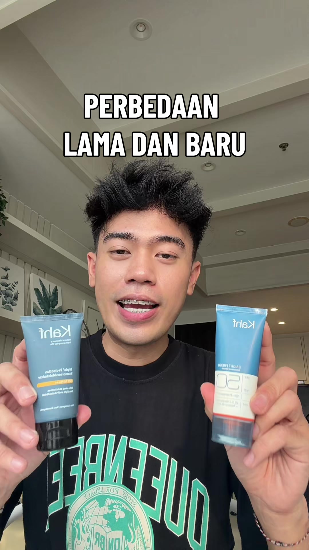 @Andy Raka