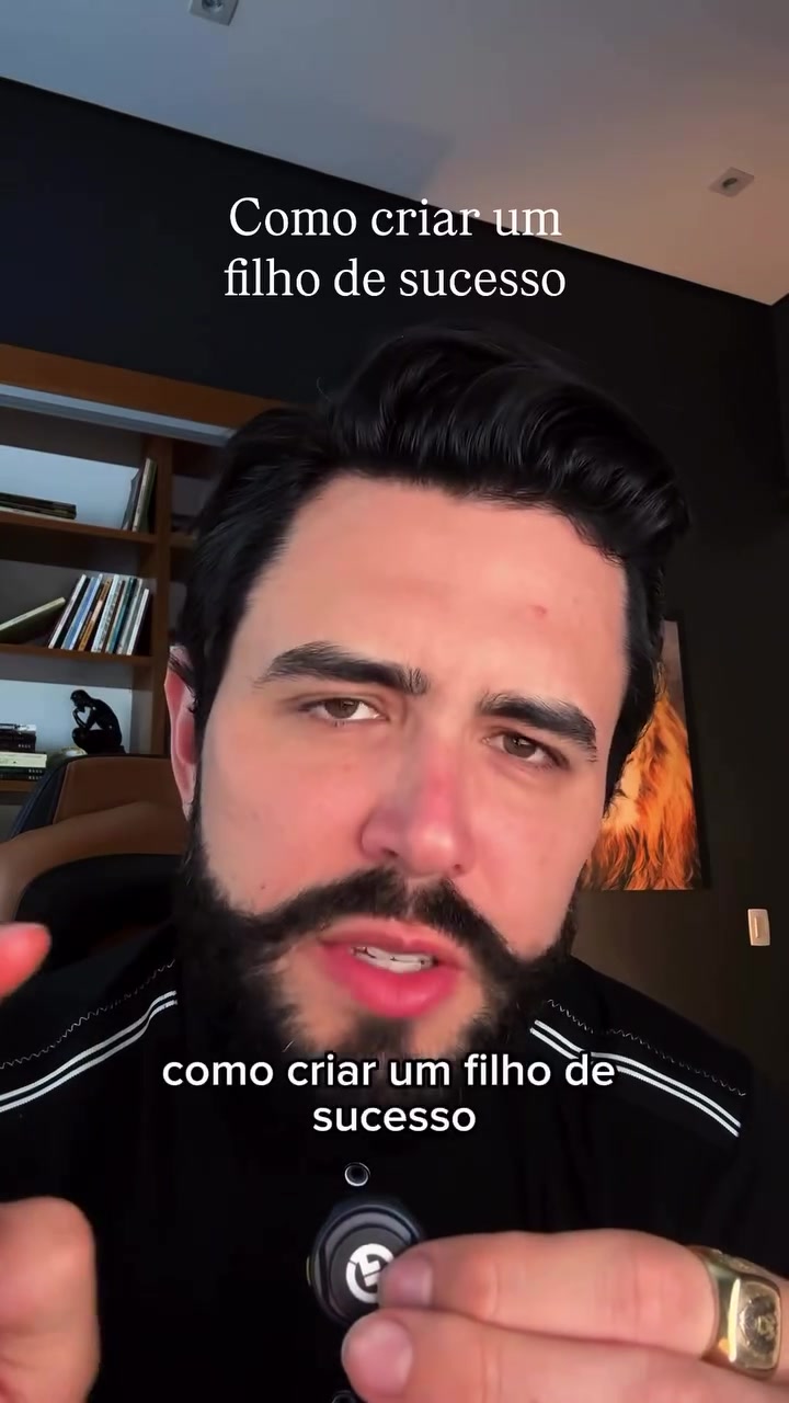 @Cardoso Mundo