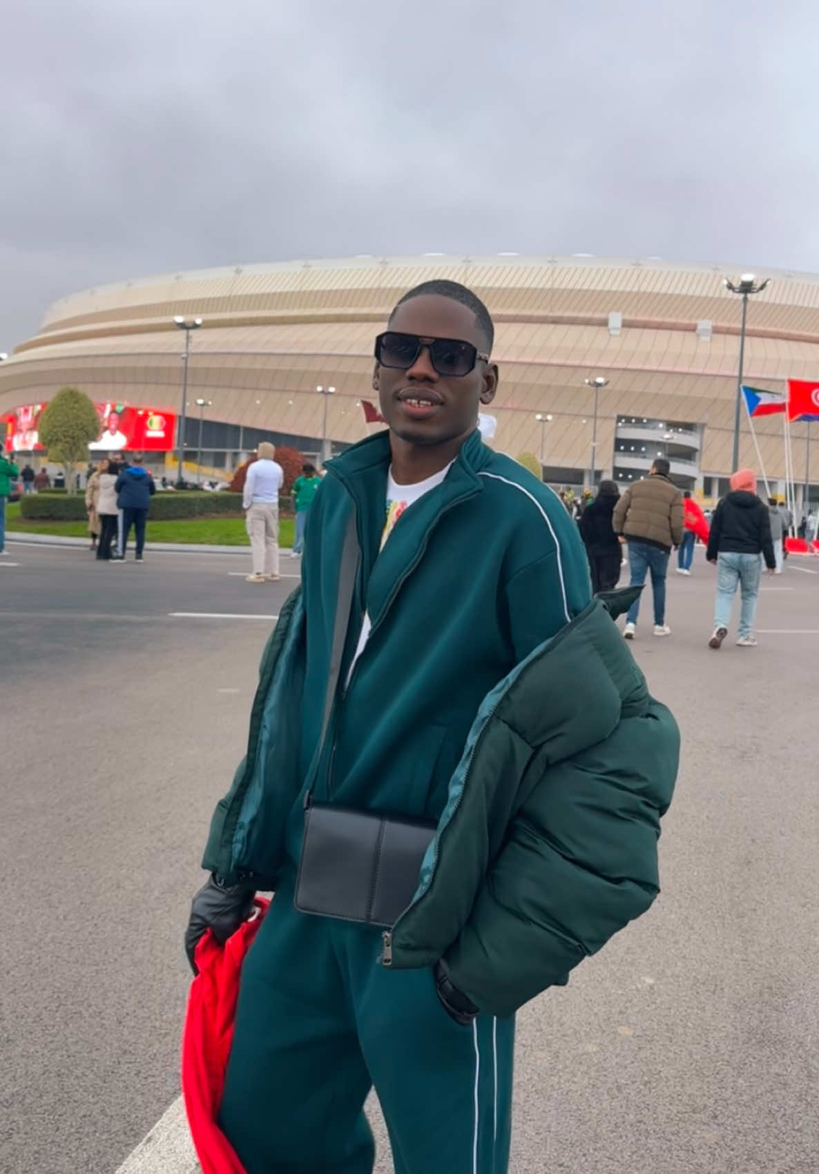 @adn🇲🇦🇸🇳 server boy
