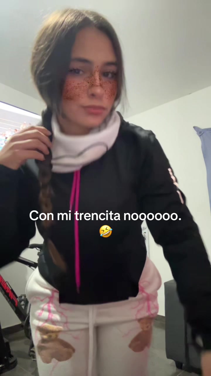 @Luna.gomez4