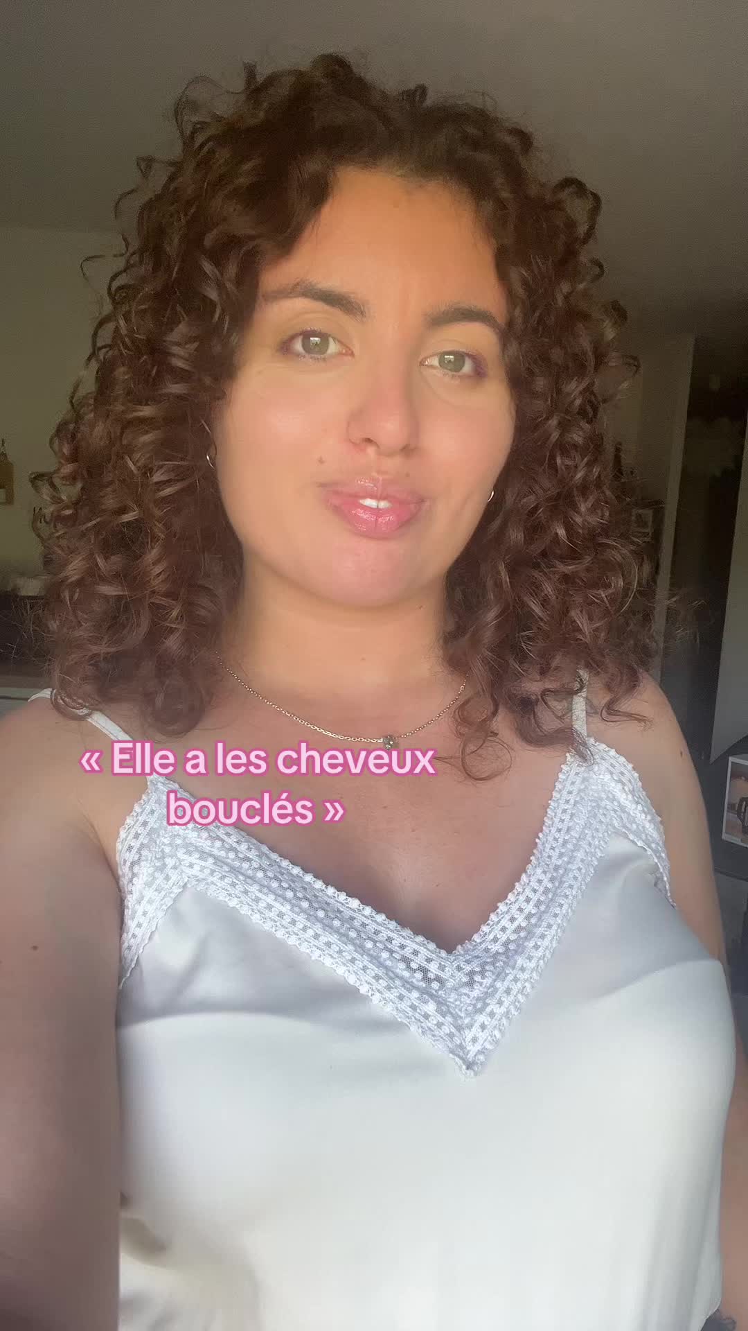 @Manuella