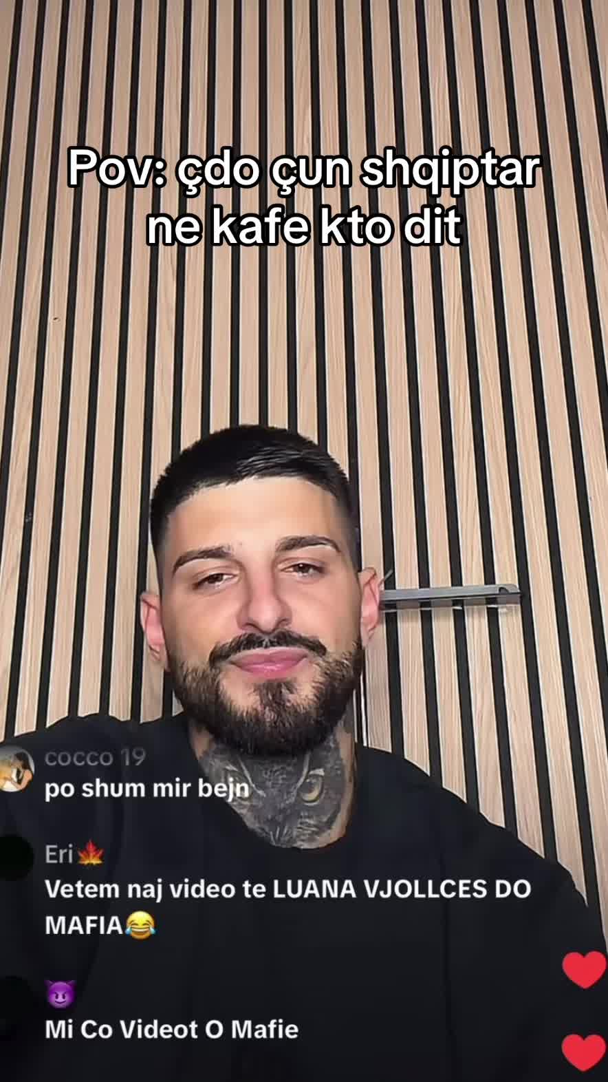 @dante al²
