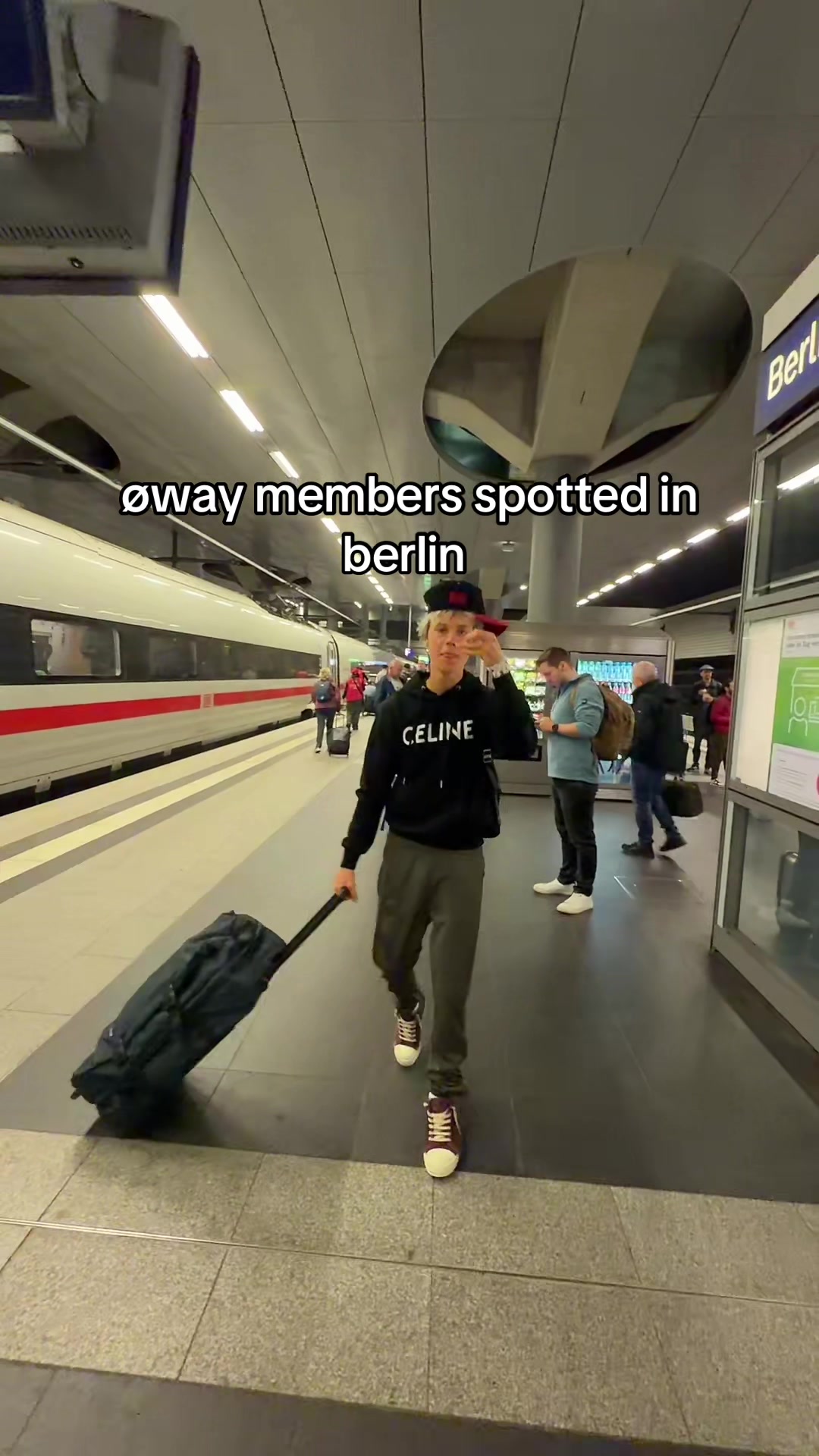 @duri