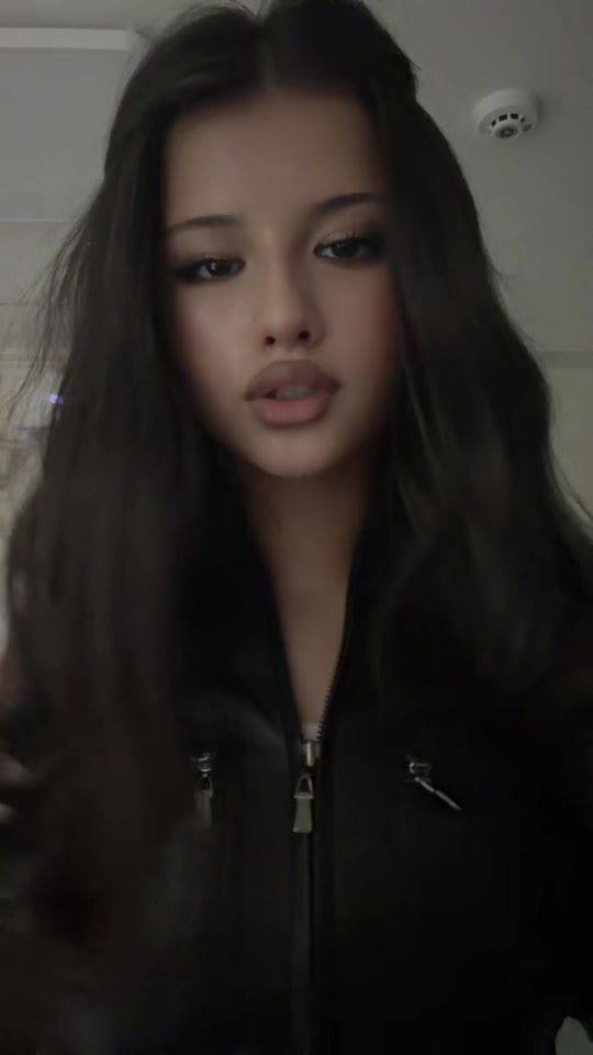 @kamillalol
