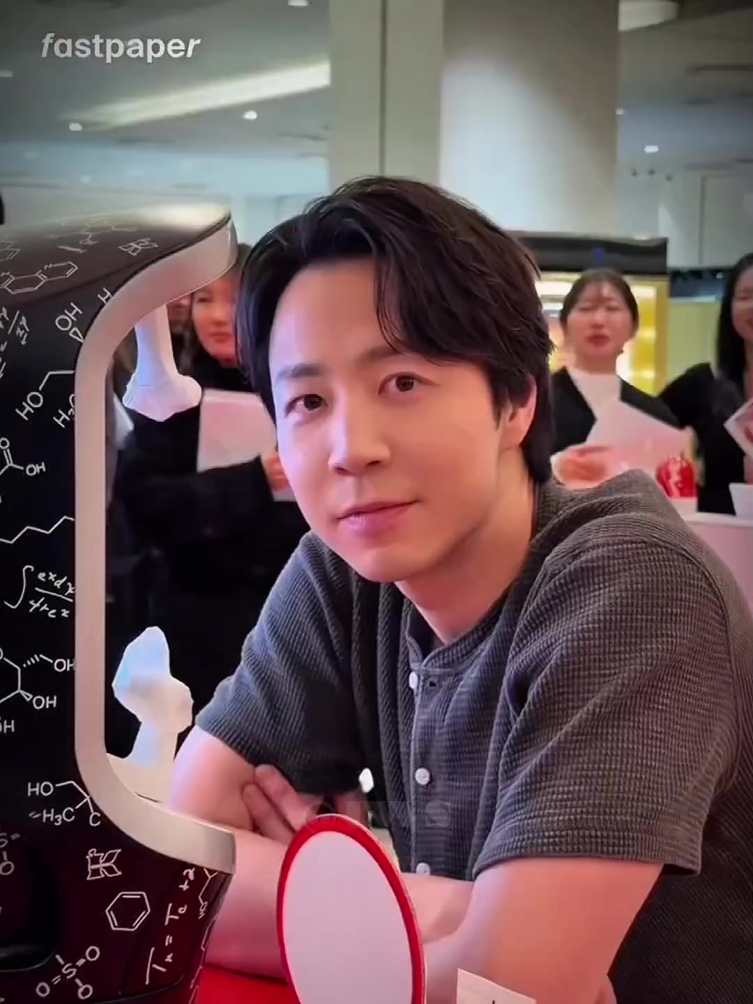 @heungmin's lover💐