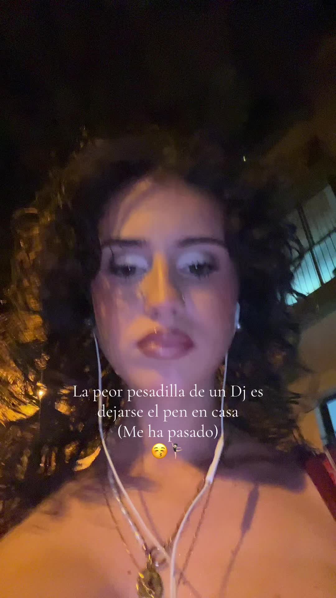 @joanadinamita