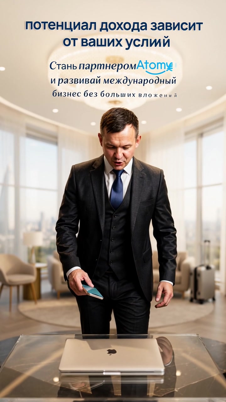 @Sergej Ekkart