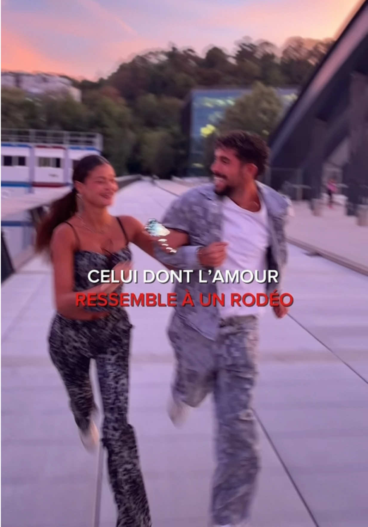 @Justt__zizouu
