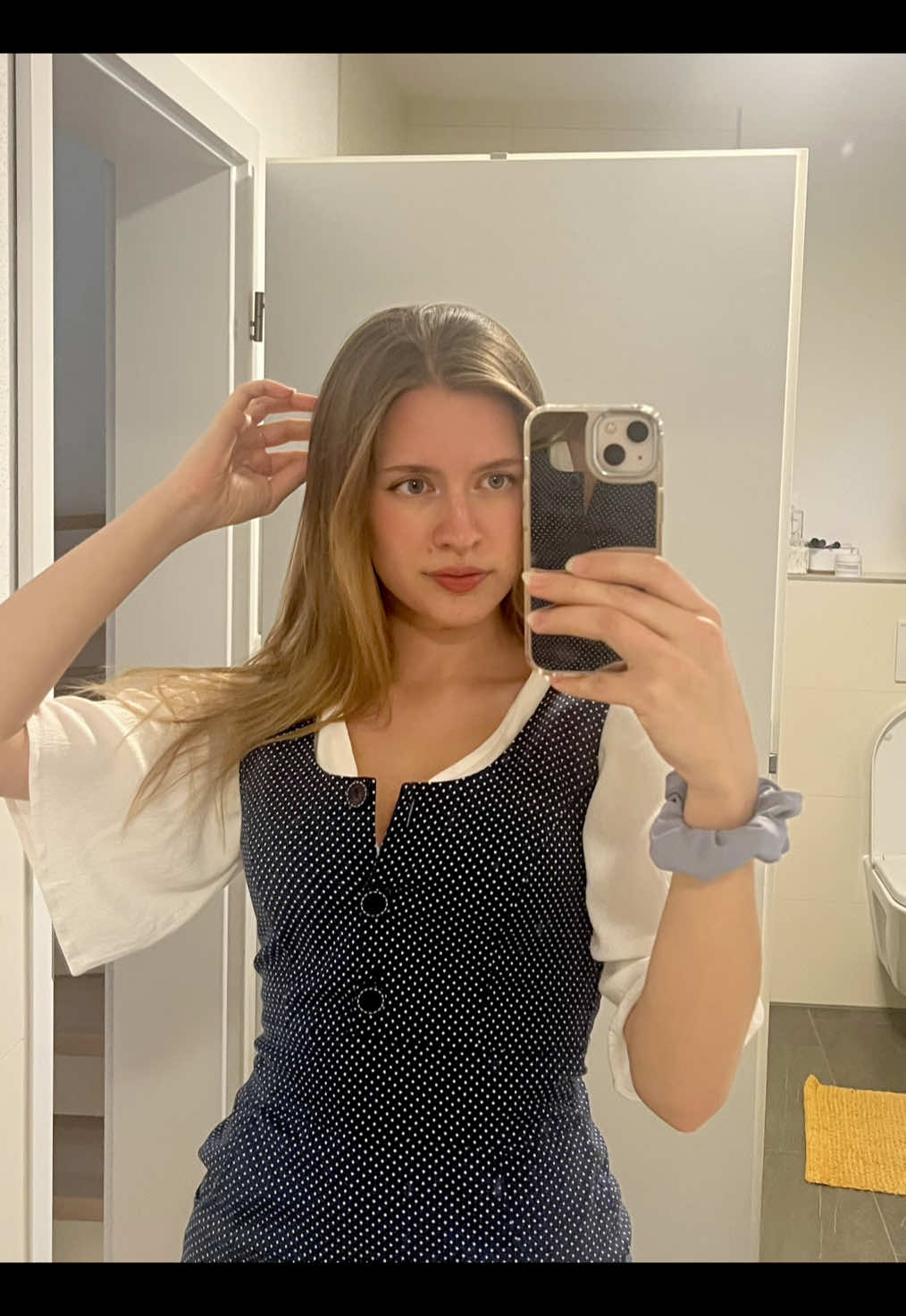 @L.Valerivna