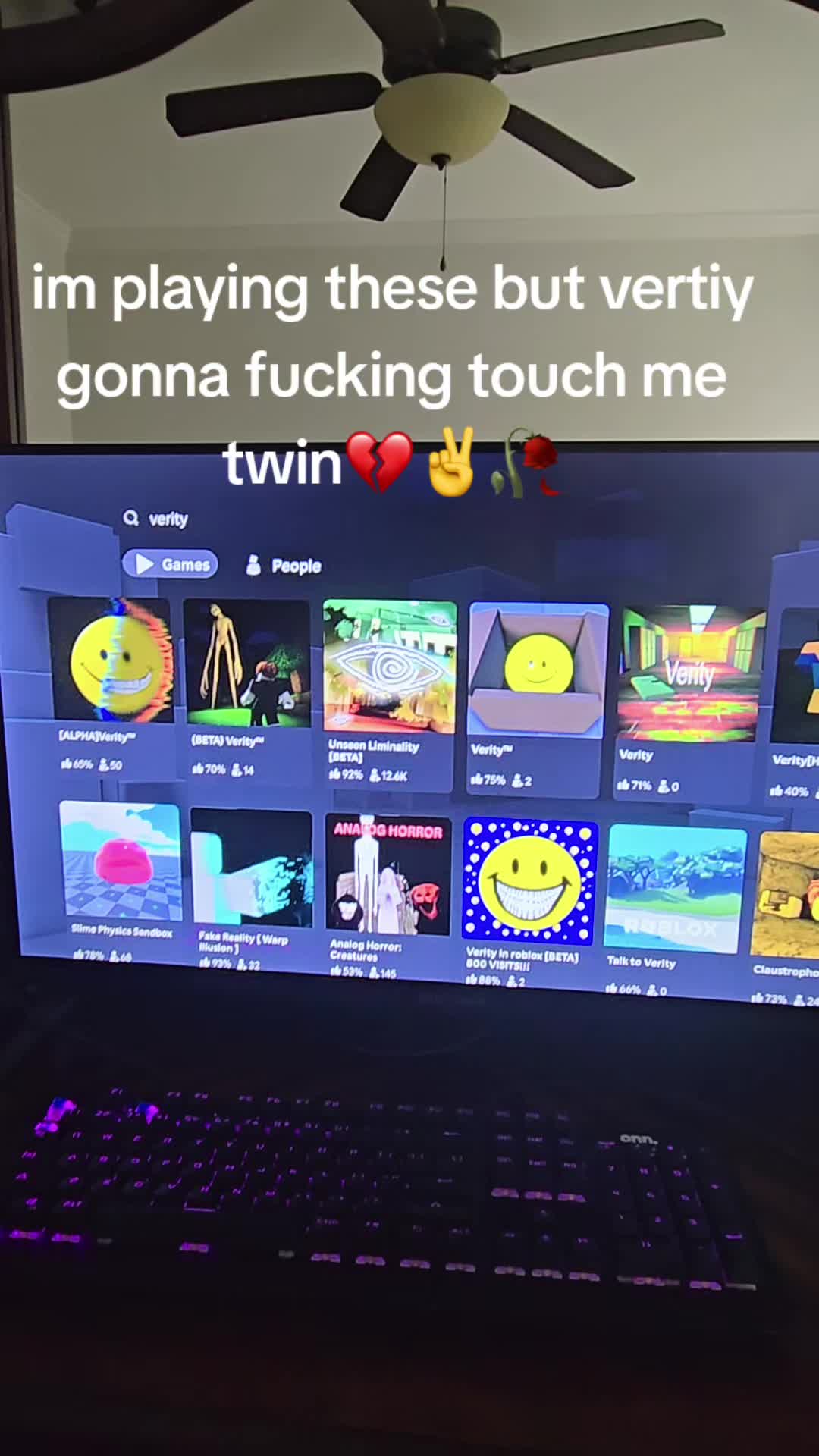 @C:\Users\problex