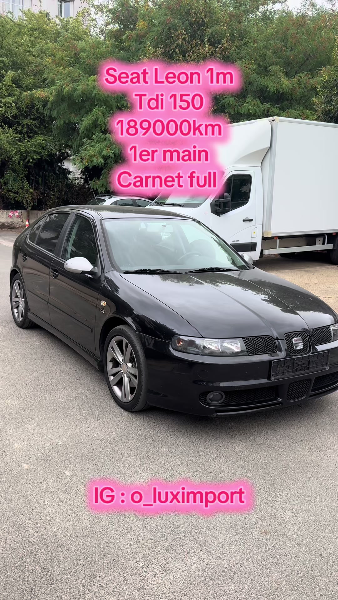@O_luximport