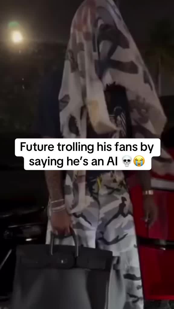 @EverythingClipsAh