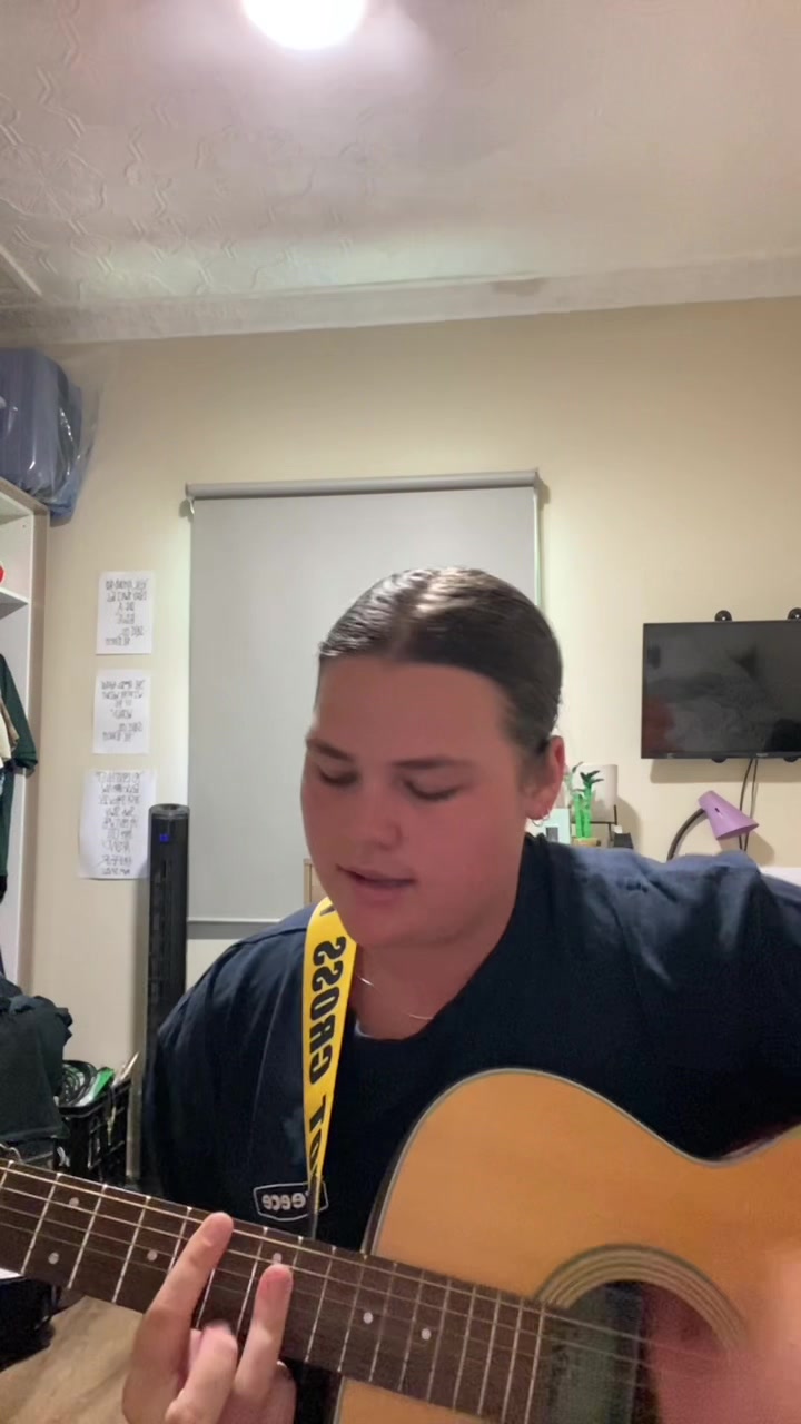 @rigby_writes_music