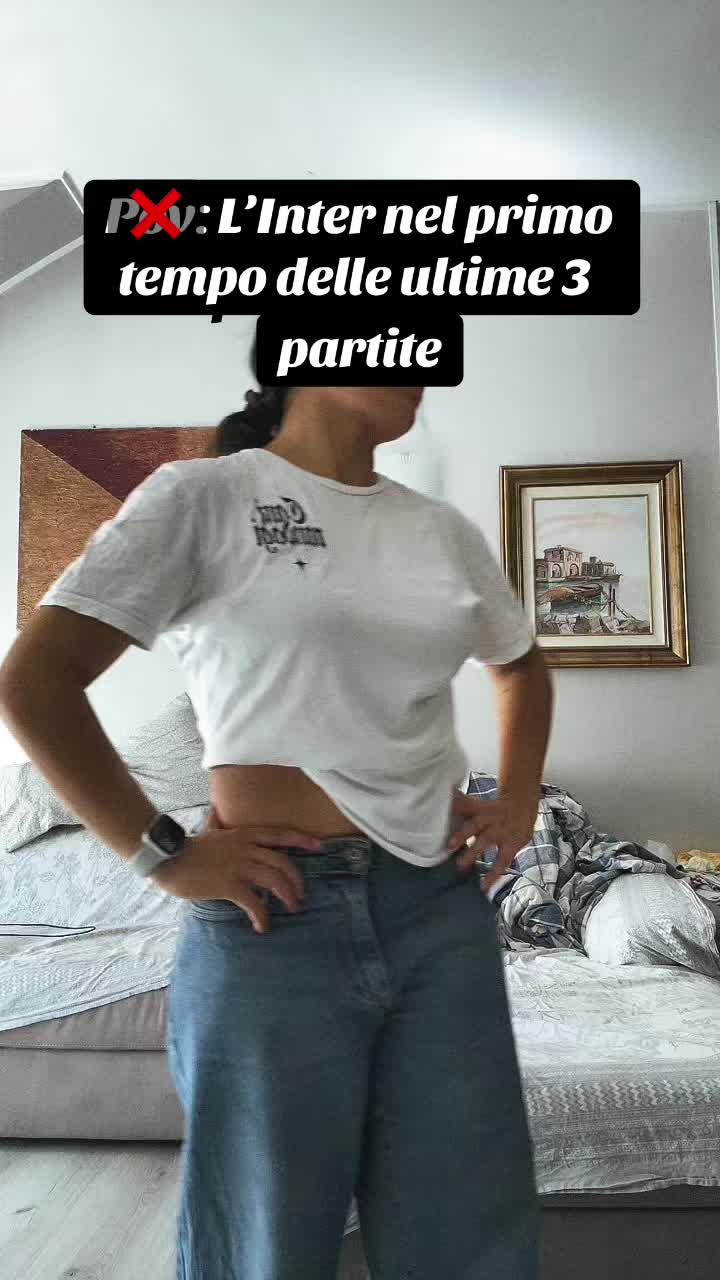 @RachInter
