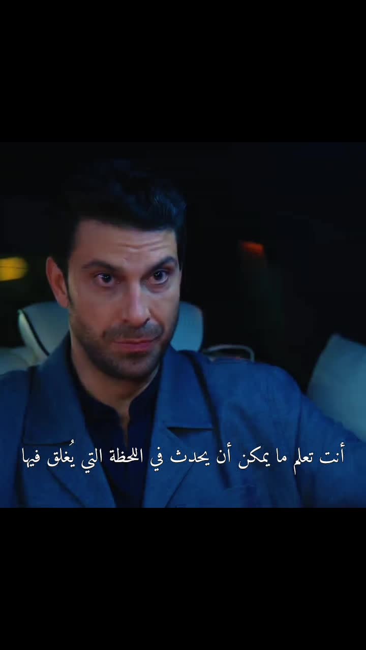@✨𝐓𝐚𝐥𝐢𝐧_تالين✨