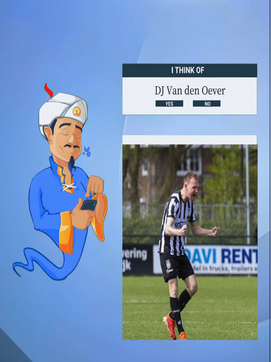 @VV SJC NOORDWIJK