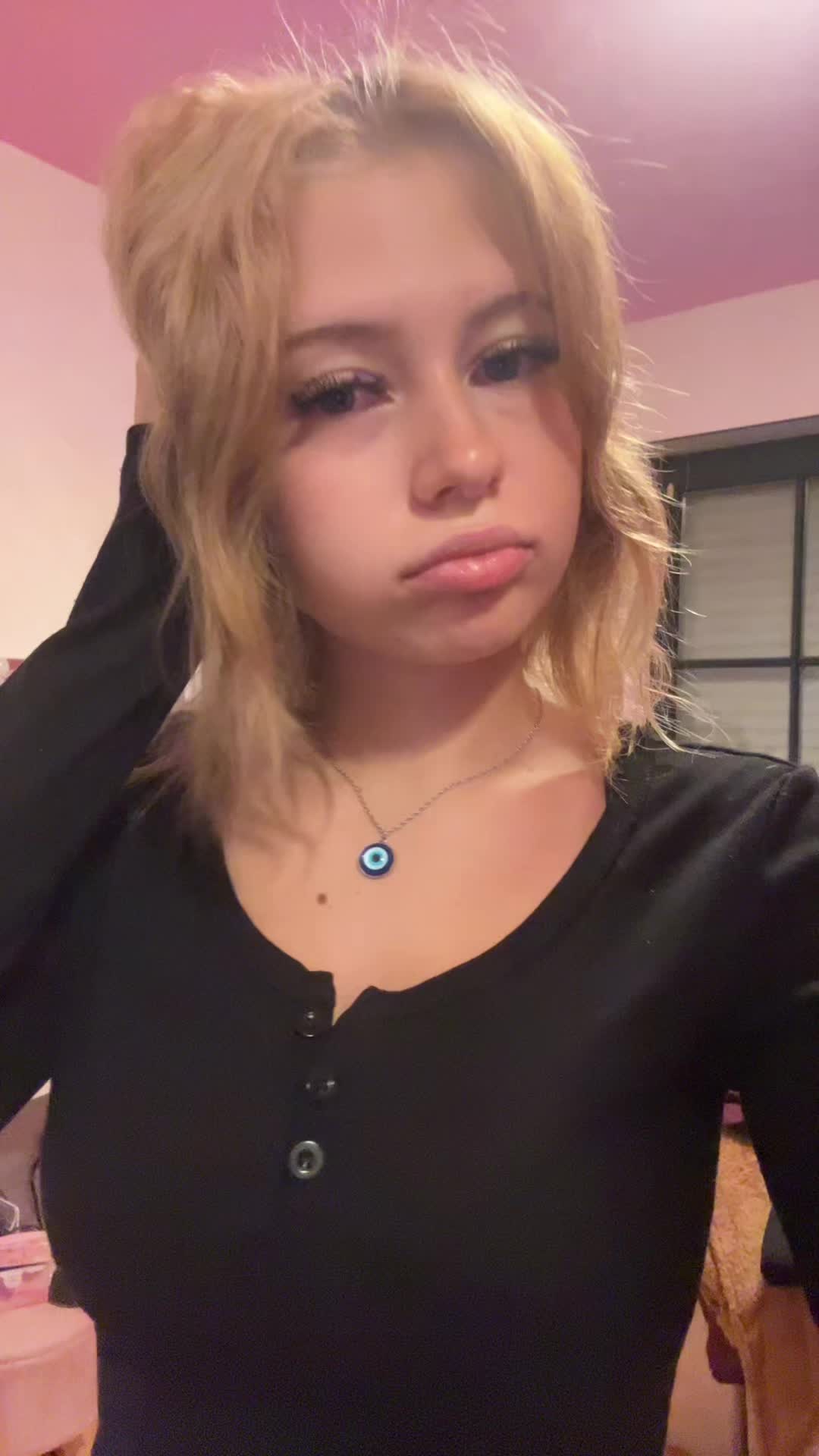 @𝐒🇧🇷