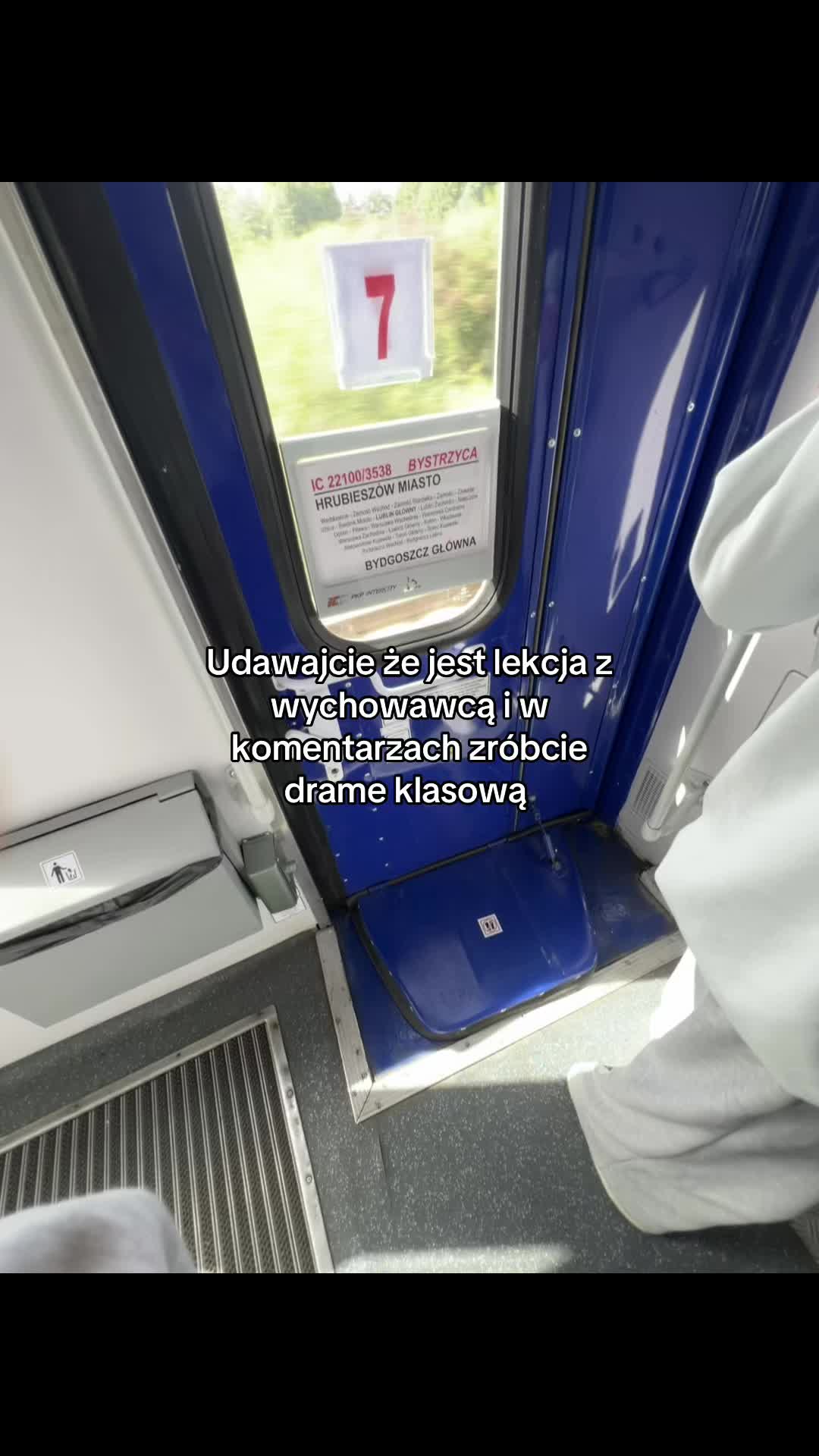 @ 