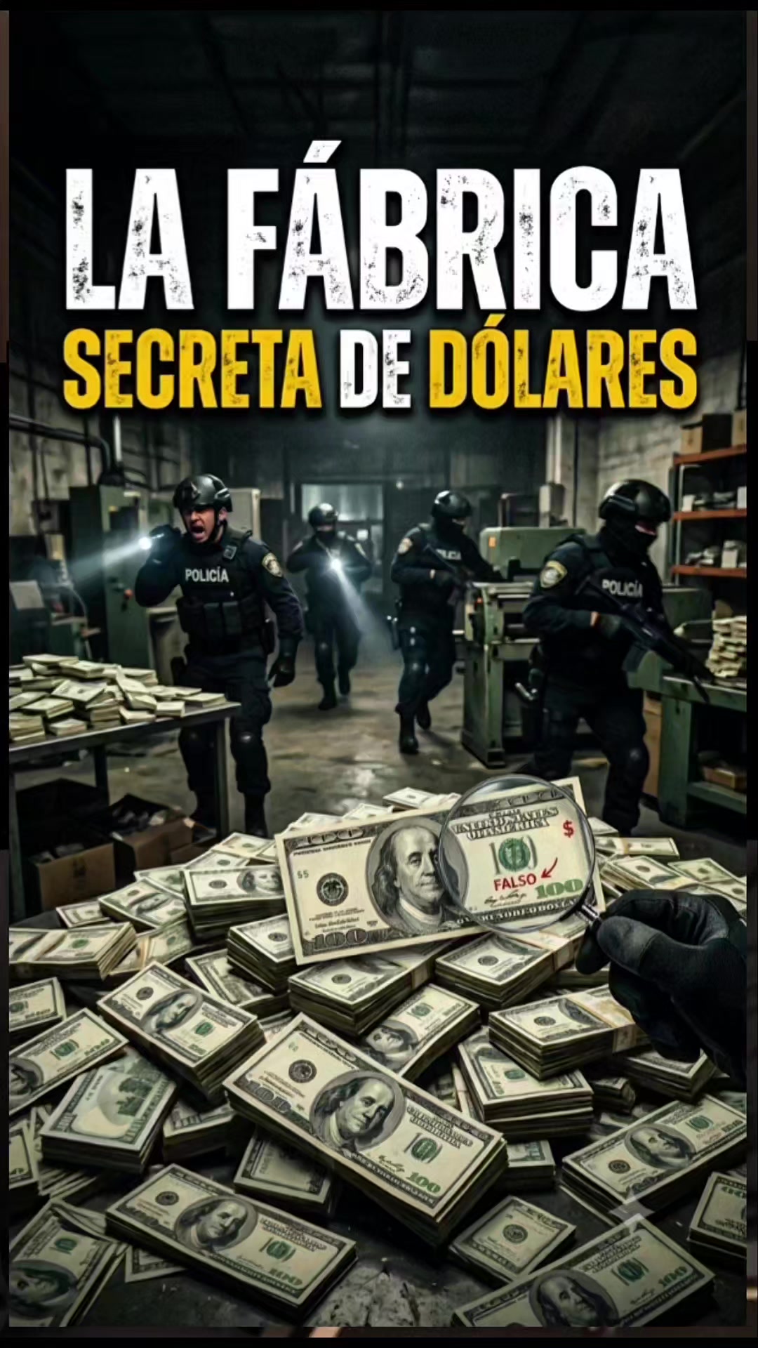 @Maestro Sabio