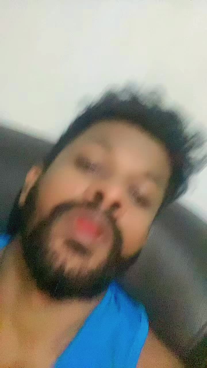 @K.Prashanth