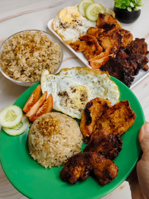 @Fannie's Cookery
