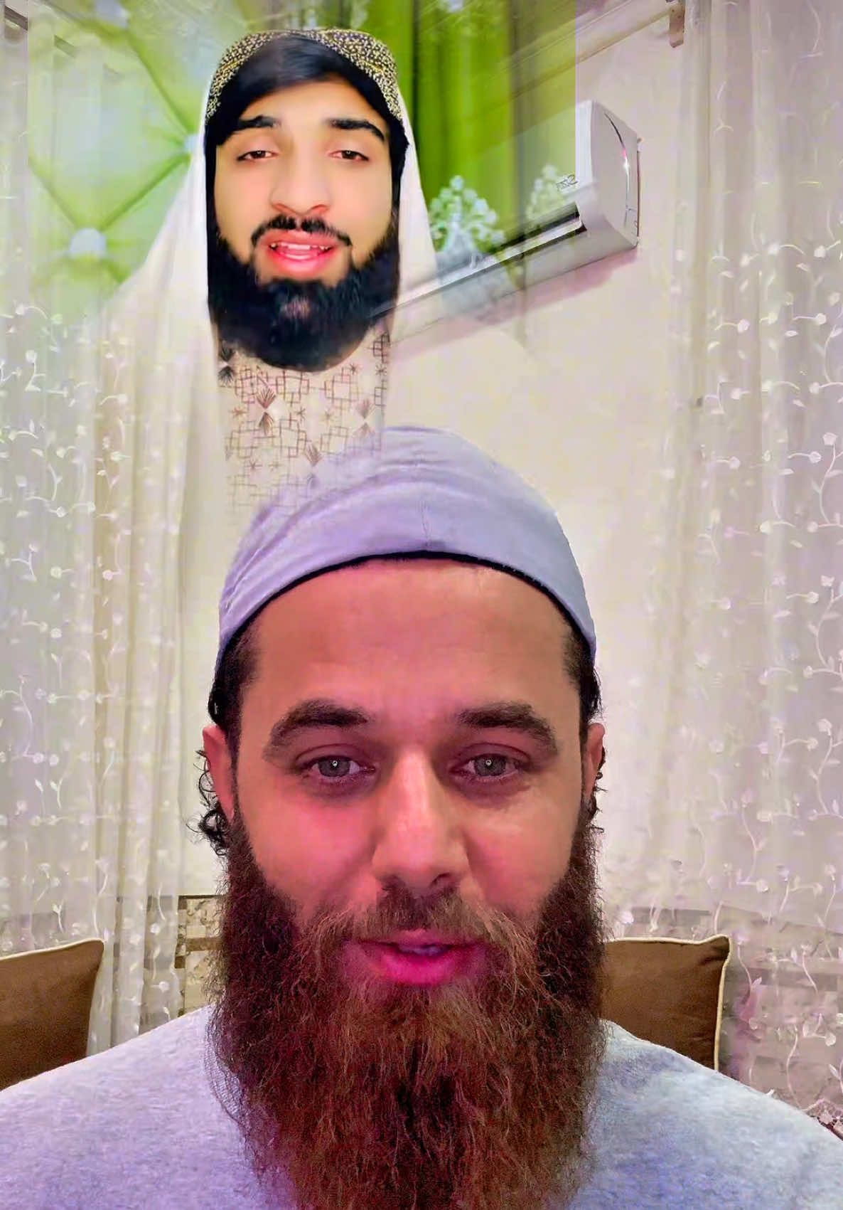 @BAHiR «هاشمي»