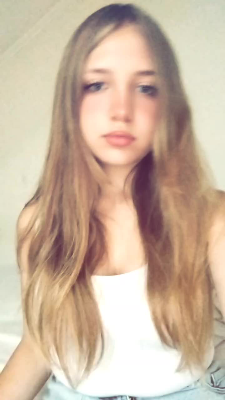 @Anonym🫶🏻