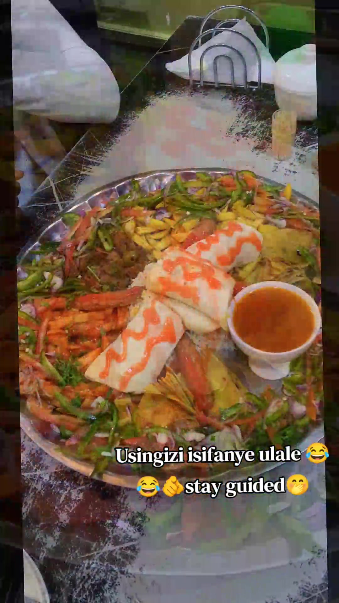 @daizynancy💕