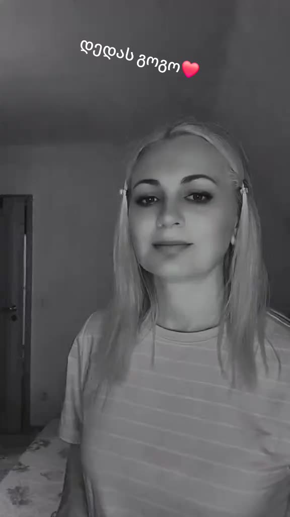 @Rozeta Soslani