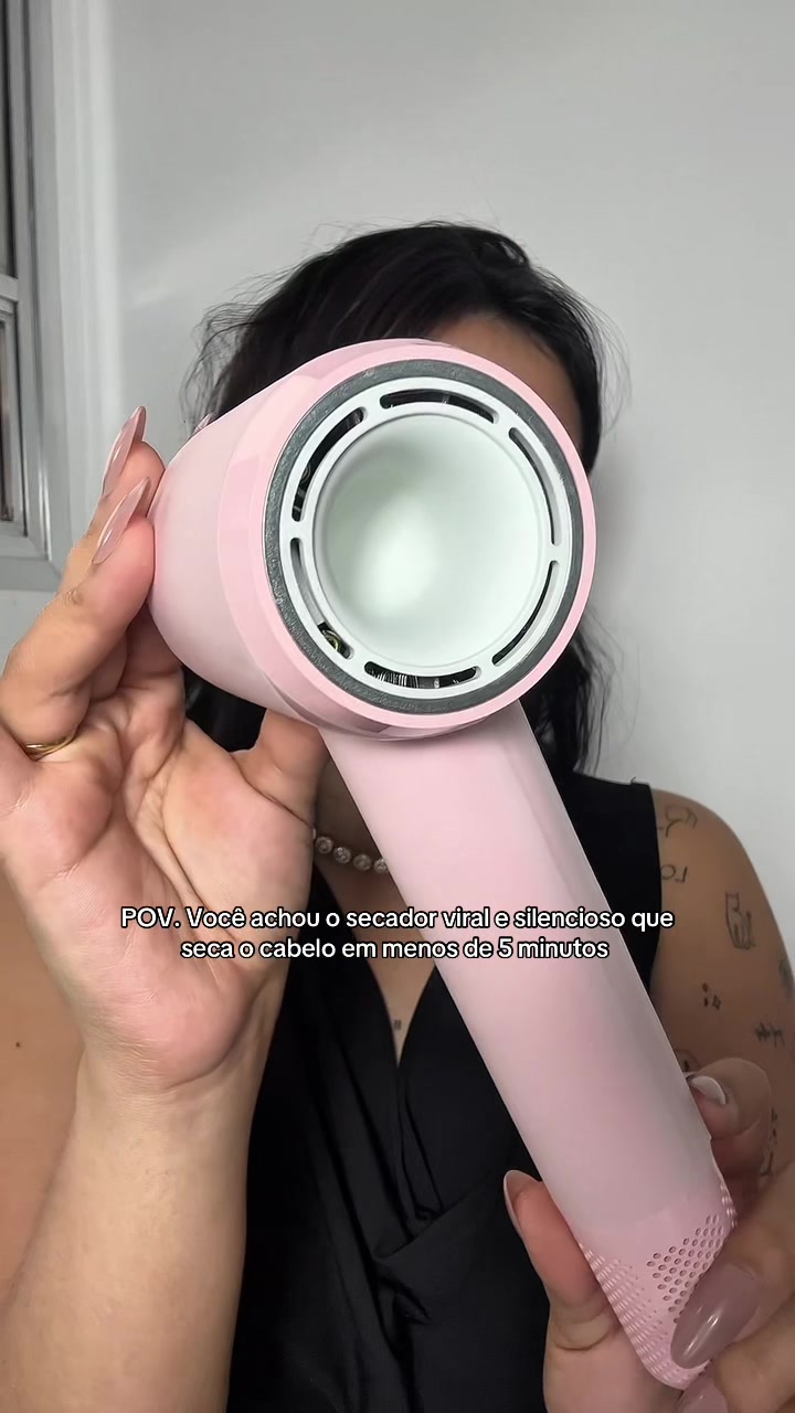 @Carol Silva