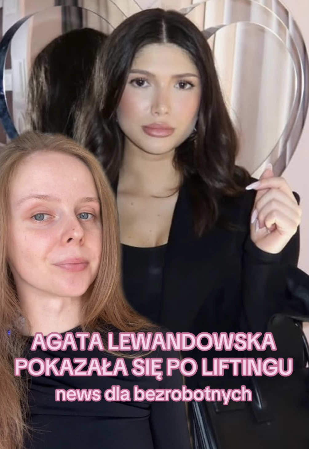 @newsy dla bezrobotnych 🎀