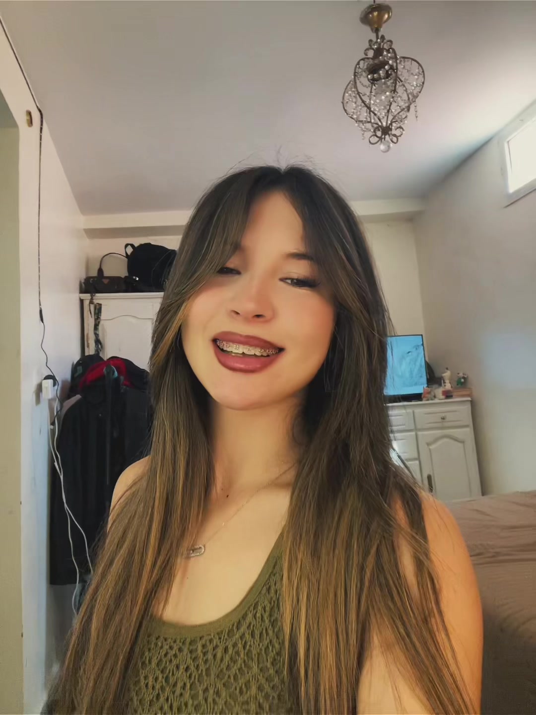 @Dooحaa🌻