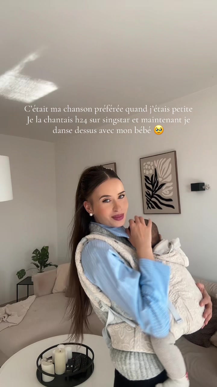@Babyktlife