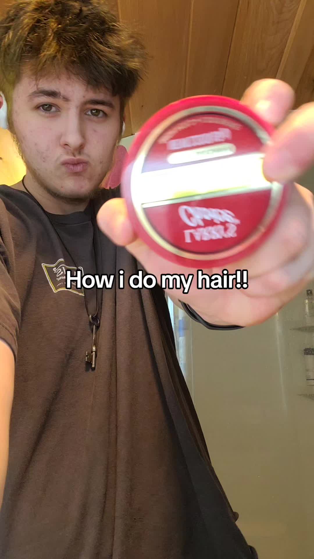 @Ed1n