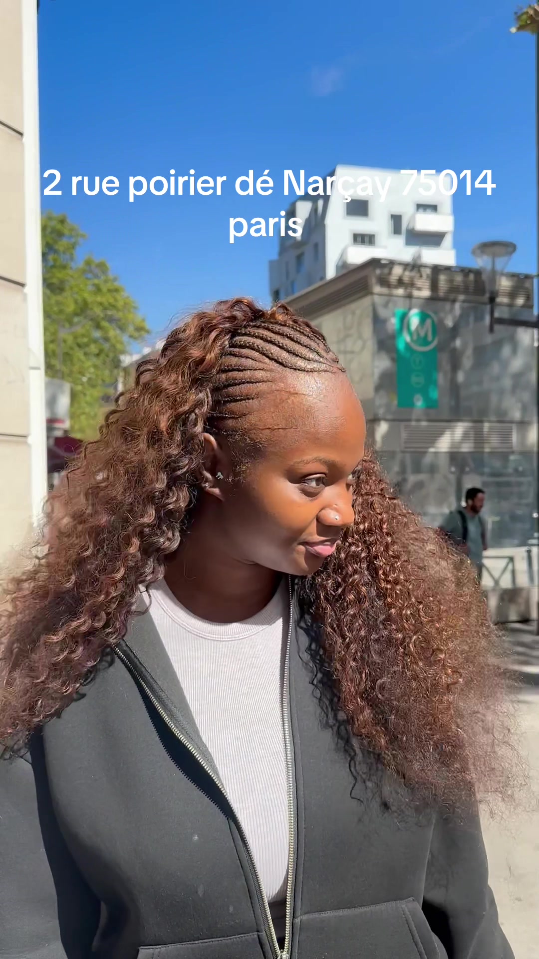 @Kessa✨ 🇨🇮🇬🇳