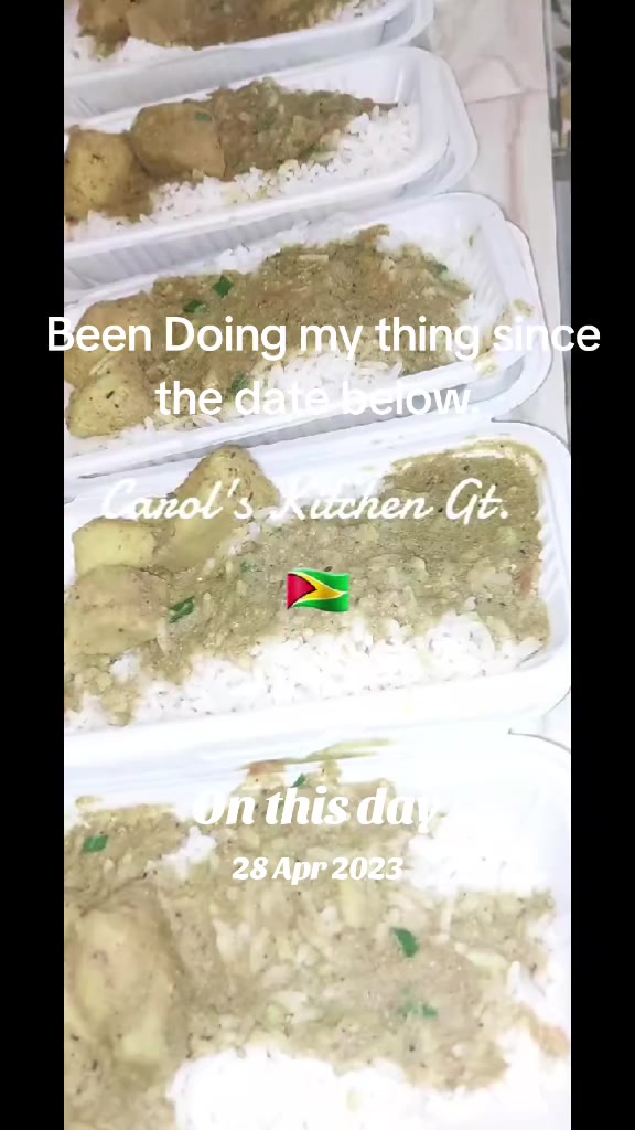 @🇨🇦🇬🇾Carolan Lynch🇬🇾🇨🇦