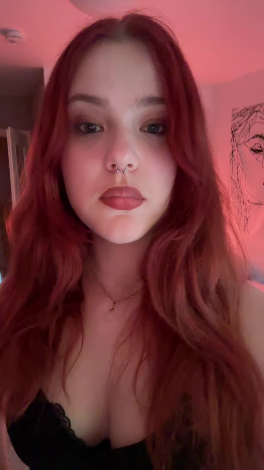 @❀ ℓιѕα ❀