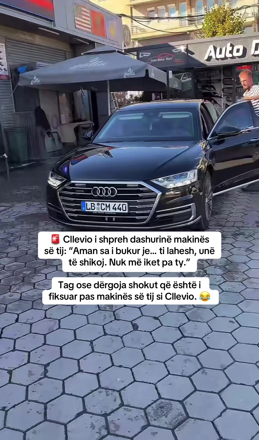 @Hysni Shpuza