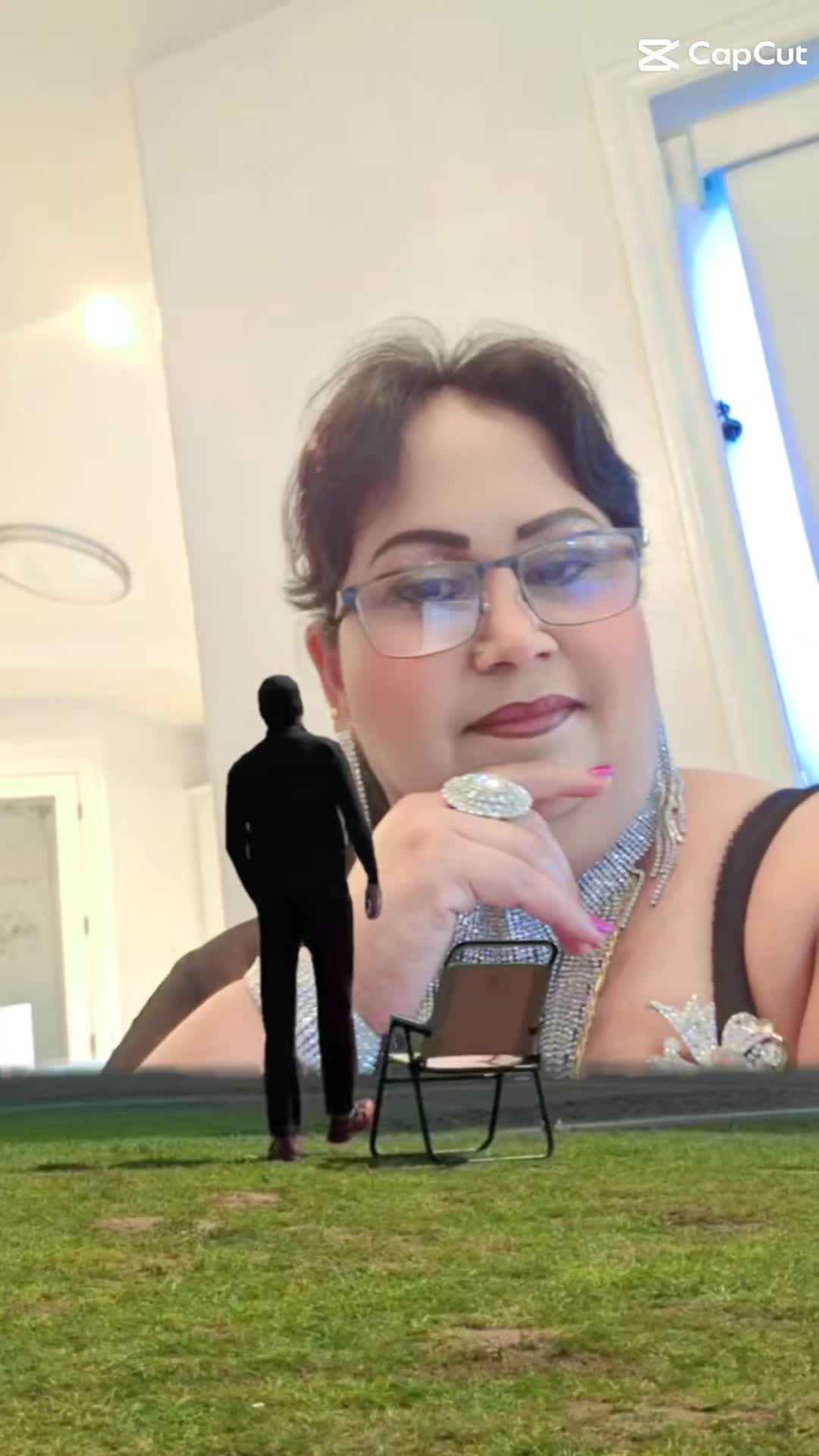 @DEVI