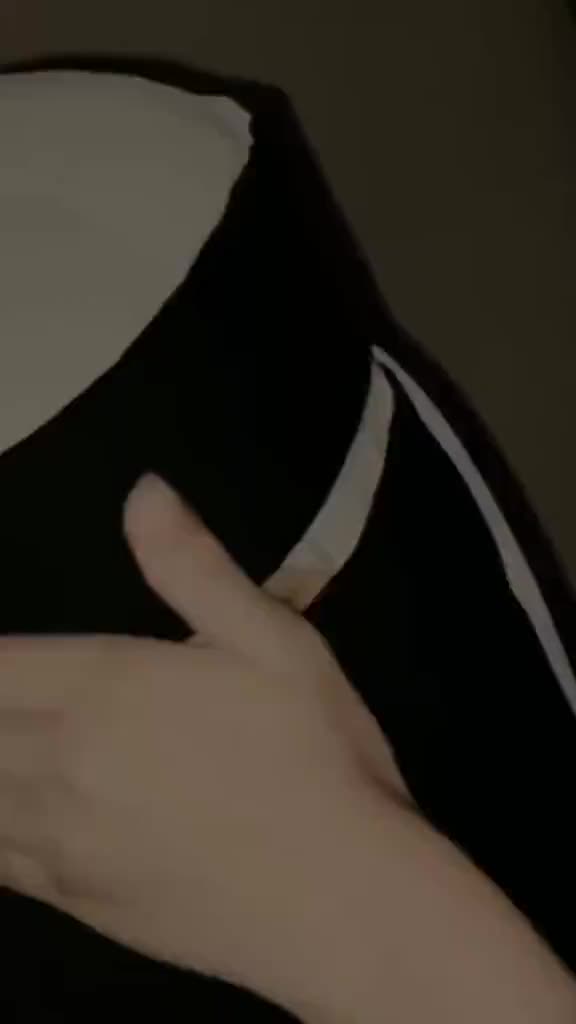@𓍯Jꫝɴɴꫝᴛ~🎧