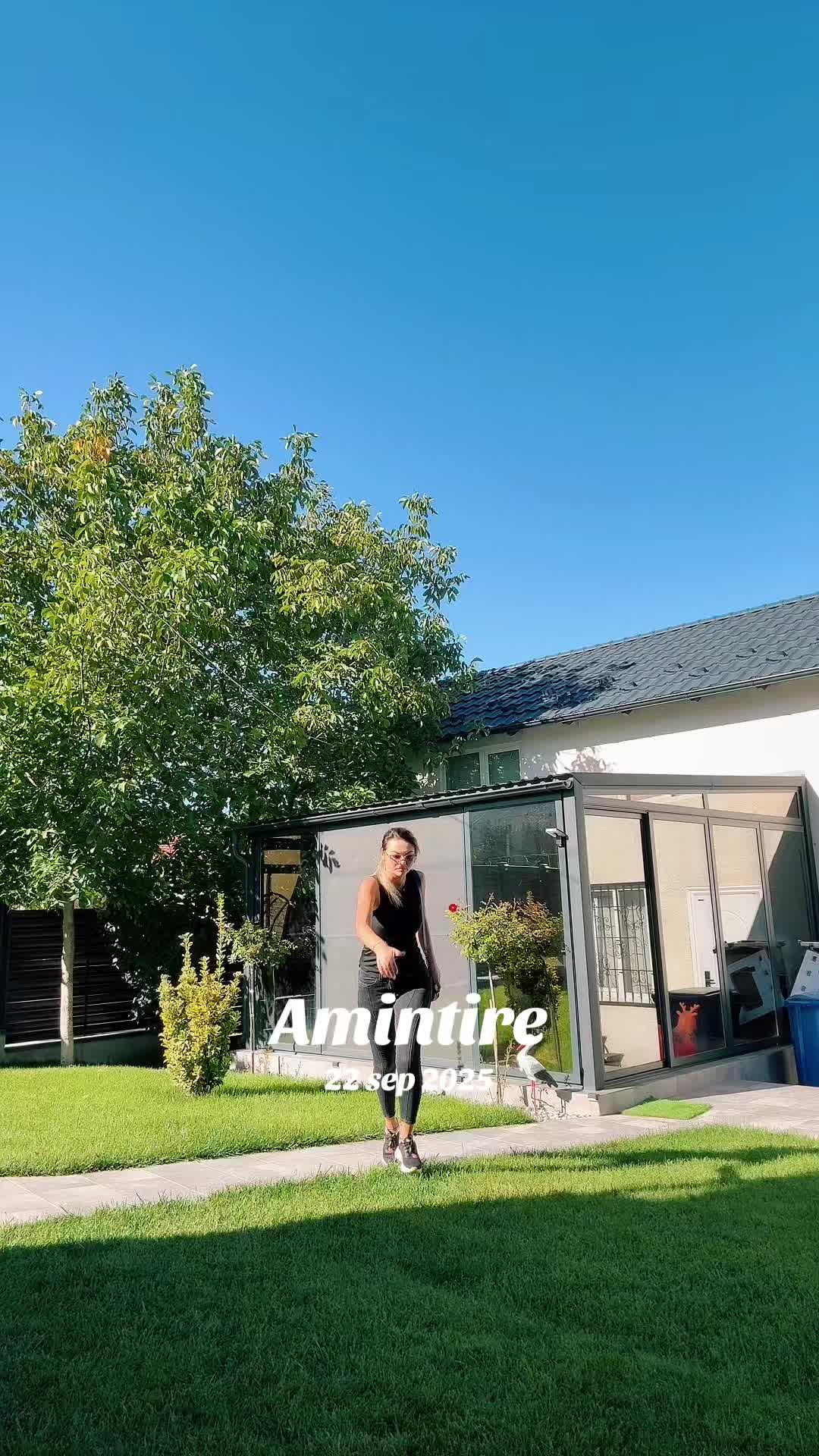 @Daniela🌞