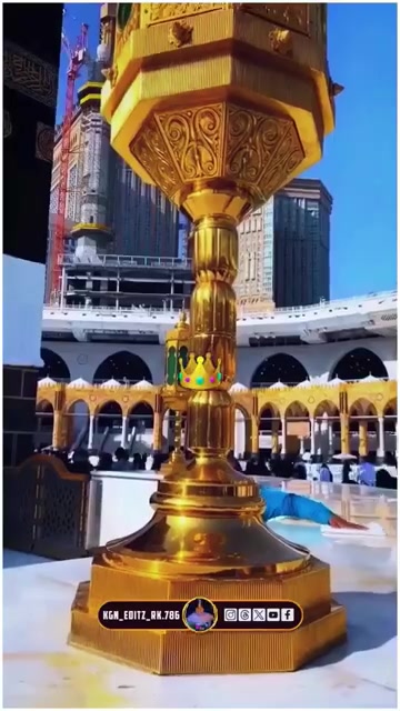 @Shahjad Shahjad